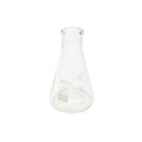 Isotherm 3 Adet Cam Erlen 250 Ml'Lik Dar Boyunlu