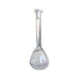 Isotherm 500 ml NS 19/26 Kapaklı Balon Joje Cam