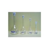 Isotherm 500 ml NS 19/26 Pp Kapaklı Balon Joje