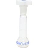 Isotherm Balon Joje Cam Pp Kapaklı Ns 10/19 5 Ml