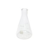 Isotherm - Erlen - Dar Boyun 250 Ml