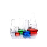 Isotherm ERLEN - DAR BOYUNLU - 250 ML