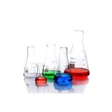 Isotherm ERLEN - DAR BOYUNLU - 500 ML
