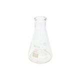 Isotherm - Erlen - Geniş Boyun 250 Ml