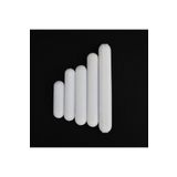 Isotherm MANYETİK BALIK 20 MM, SİLİNDİRİK