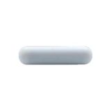 Isotherm Manyetik Balık Silindirik 6*30 mm 1 adet