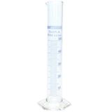 İSOTHERM MEZÜR CAM ALTIGEN TABAN 50 ML