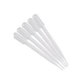 Isotherm Pastör Pipet Non-sterıl 3 Ml Pp 100 Adet