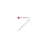Isotherm PİPET, 10ml Dereceli Pipet, 10 ml pipet cam dereceli pipet