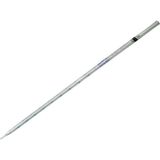 Isotherm Pipet / 2 'ml Pipet Cam Dereceli Pipet