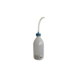 Isotherm Piset 500ml