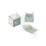 Isotherm VKTR00115 Lamel - 18 X 18 Mm