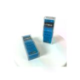 Isotherm VKTR00134 Turnusol Kağidi - Mavi
