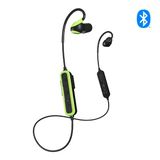 Isotunes Pro Aware 2.0 Bluetooth İş Güvenliği Kulaklığı