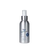 Isov Azulene Care Mist Yatıştırıcı Nemlendirici Yüz Spreyi 120 Ml - Şeffaf