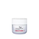 Isov Hydro Nourishing Eye Cream Nemlendirici Besleyici Göz Kremi 30 Ml - Şeffaf