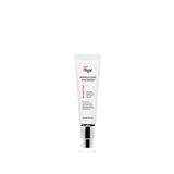 Isov Wrinkle Care Eye Cream Nemlendirici Aydınlatıcı Göz Kremi 30 Ml - Şeffaf