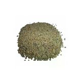 Ispanak Tohum Tane 150 gr