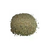 Ispanak Tohum Tane 50 gr