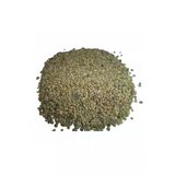 Ispanak Tohum Tane 500 gr