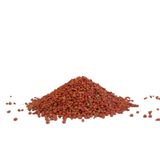 Ispanak Tohumu İthal (Matador Çeşidi) 250 Gr
