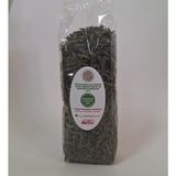Ispanaklı Erişte - 400 gr