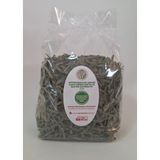 Ispanaklı Erişte - 800 gr