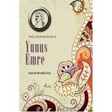 İspanyolca Seçme Hikayeler - Yunus Emre