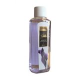 Isparta Kuyucak Lavanta Kolonyası - 400 Ml