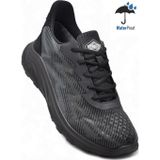 Ispartalılar 2015TS Ortopedik Taban SU GEÇİRMEZ Erkek Spor Ayakkabı Gore-tex Malzeme