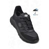 ISPARTALILAR 2017TS Ortopedik Taban SU GEÇİRMEZ Erkek Spor Ayakkabı Gore-tex Malzeme