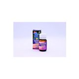 Ispartalılar Baharat 20 ml Hodan Yağı