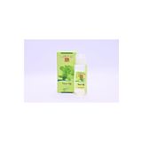 Ispartalılar Baharat 30 cc Nane Yağı