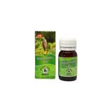 Ispartalılar Baharat 30 gr Sedir Ağacı Yağı