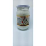 Ispartalılar Baharat 370 ml Hindistan Cevizi Yağı