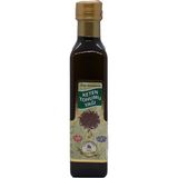 Ispartalılar Baharat 50 ml Keten Tohumu Yağı