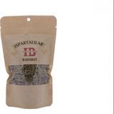Ispartalılar Baharat Biberiye 50 gr