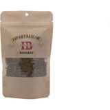 Ispartalılar Baharat Funda Yaprağı 100 gr