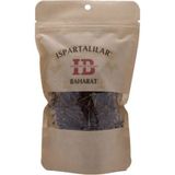 Ispartalılar Baharat Kiraz Sapı 25 gr