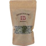 Ispartalılar Baharat Limon Melisa 25 gr