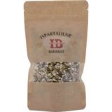 Ispartalılar Baharat Papatya Çayı 50 gr