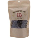 Ispartalılar Baharat Reyhan Çayı 25 gr