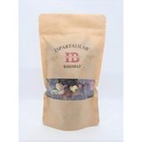 Ispartalılar Baharat Reyhan Osmanlı Çayı 75 gr