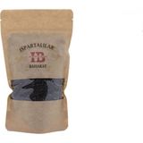 Ispartalılar Baharat Seylan Çayı İnce 150 gr