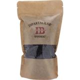 Ispartalılar Baharat Seylan Çayı Kalın 150 gr