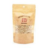 Ispartalılar Baharat Tane Beyaz Biber 250 gr