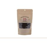 Ispartalılar Baharat Tane Karabiber 100 gr