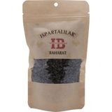 Ispartalılar Baharat Yeşil Çay 100 gr