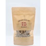 Ispartalılar Baharat Zeytin Yaprağı Çayı 25 gr