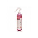 Ispartamdan Yöresel Ürünler 500 ml Gül Oda Parfümü